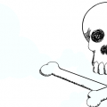 Jolly Roger