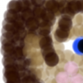 Random Art