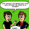 GPS