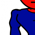 Red Hero