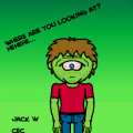 Jack-CEC