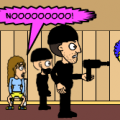 the kidnap part 3