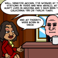 Job Interview