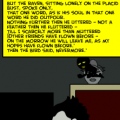 the raven part four