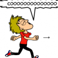 COOOOOOORN!!!!!