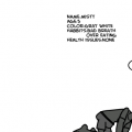 My Pet Bios
