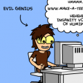 Online Adventures: Part 6