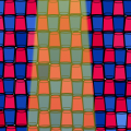 Glasstastic