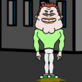 story 5