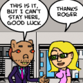 Iggyville