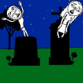 'Life After Death'
