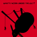 'Bagpipes'