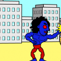 Homer's Death