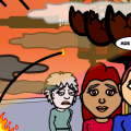 GESTATION PT 14