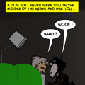 Reason 10