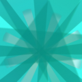 Turquoise Dreams