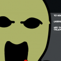 'Critics and Users Agree!'