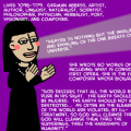 Hildegard von Bingen