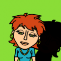 Shadow Play: Scare Tactics