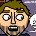 'The Three Trials : Part 5'