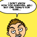 MELTDOWN (page10)