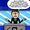 Music Critic