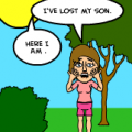 'The Sun'
