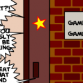Behind the Scenes: Title Talks