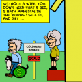 Reason 24