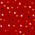 Pattern of Boredom