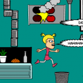 Dexters Laboratory