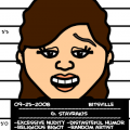 My Mug Shot