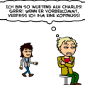 Freunde