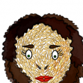 Facial