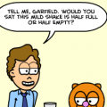 PHILOSOPHY