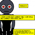 riddle 8