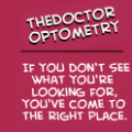 Optometry