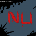 'Null'