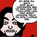 Bad Comedy