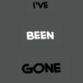 I'm Back!