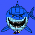 Finding Nemo
