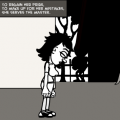 Story of Maiko - Part 3