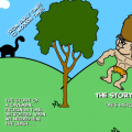 The Story of Ugg