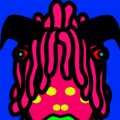 the heads of discord