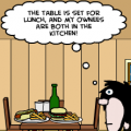 Food Honesty