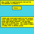 riddle 4