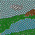 'Experiment 1'