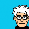 'Pop Art'