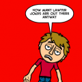 Lawyers 15