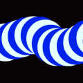 Artish